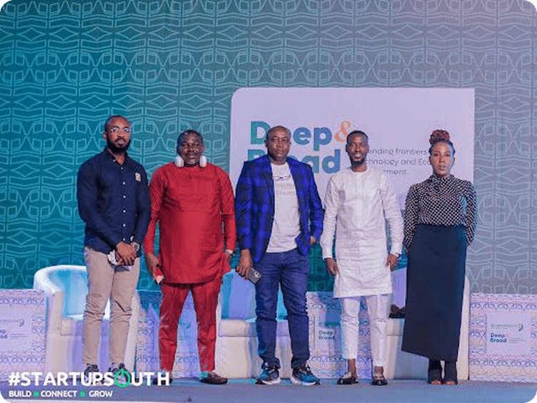 past offcharts conference