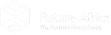 future logo
