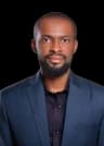 Ikechukwu Kingsley Amajuoyi 