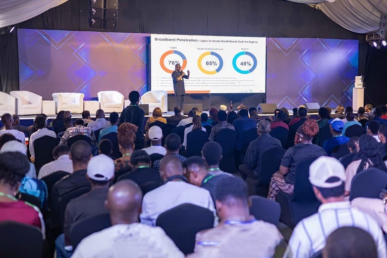past offcharts conference