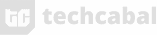 techcabal logo
